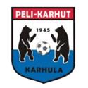 PeKa logo