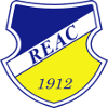 REAC logo