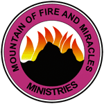 MFM FC logo