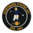 Steenberg United logo