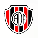Formosa/DF logo