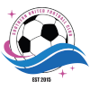 Southern United (W) logo