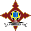 Genus RO logo