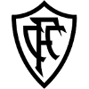Corumbaense logo