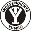 Independiente Yumbo logo