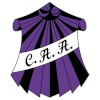 Campos AA logo