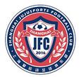 Shanghai Juju Sports logo