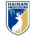 Hainan Boying Seamen logo