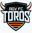 Rio Grande Valley logo