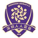 Shenzhen Renren logo