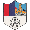 Aurrera Ondarroa logo