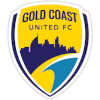 Gold Coast city (W)