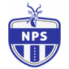Ngezi Platinum logo