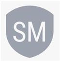 Slavyanka Minsk (W) logo