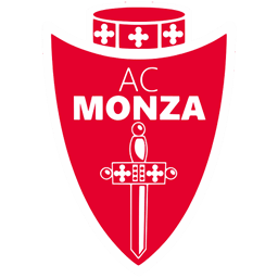 Monza logo