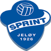 Sprint Jeloy U19 logo