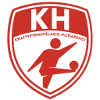 KH Hlidarendi (W) logo