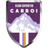 CE Carroi logo
