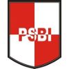 PSBI Blitar logo