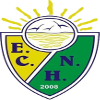Novo Horizonte/RS U20 logo