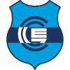 Gimnasia Jujuy logo