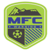 Murwillumbah logo