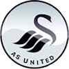 ZFK AS Junajted Struga (W) logo