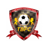 Tiong Bahru logo