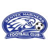 Yishun Sentek Mariners logo