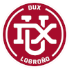 CDEF Logrono (W) logo