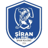 ZNK Maribor (W) logo