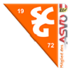 SC Globasnitz logo