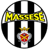 Massese logo