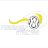 Peninsula Strikers S FC logo