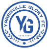 Yarraville logo