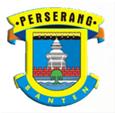Perserang Serang logo