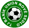 Nove Sedlo logo
