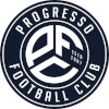Progresso do Sambizanga logo