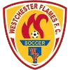 FC Westchester (W) logo