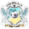 Colon C 3 logo