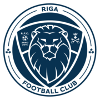 Riga FC (W) logo