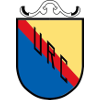 UR Cadima (W) logo