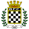 Boavista (W) logo