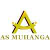Muhanga logo
