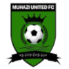 Rwamagana City logo