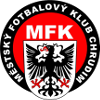 MFK Chrudim U19 logo