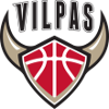 Wilpas logo