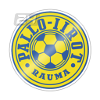 Ilott (W) logo