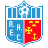 Angra Dos Reis RJ U20 logo