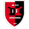 ASI Abengourou logo
